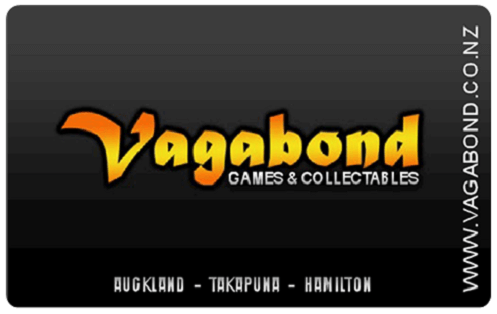 Vagabond Games-0