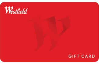 Westfield