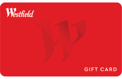 Westfield