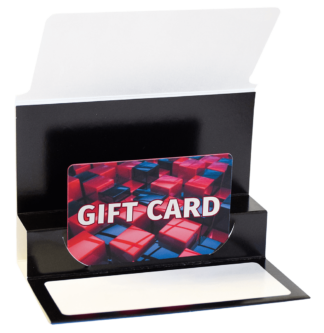 Gift Card Folder-0