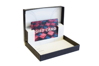 Gift Card Popup Box-0