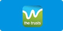 The Trusts