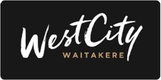 WestCity Waitakere