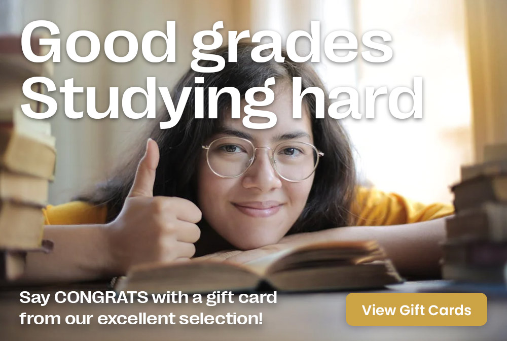 goodgrades