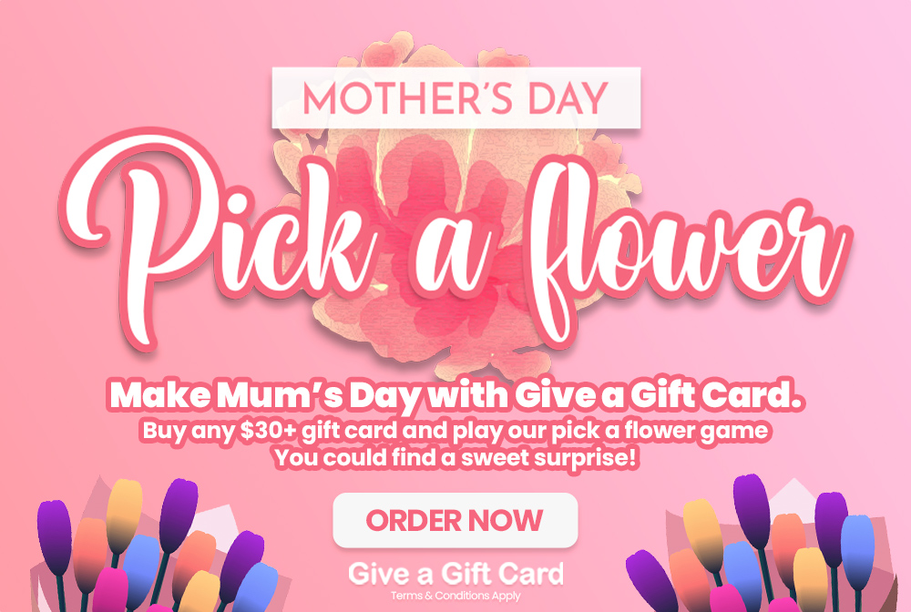 gagc-mothersday-ld-final