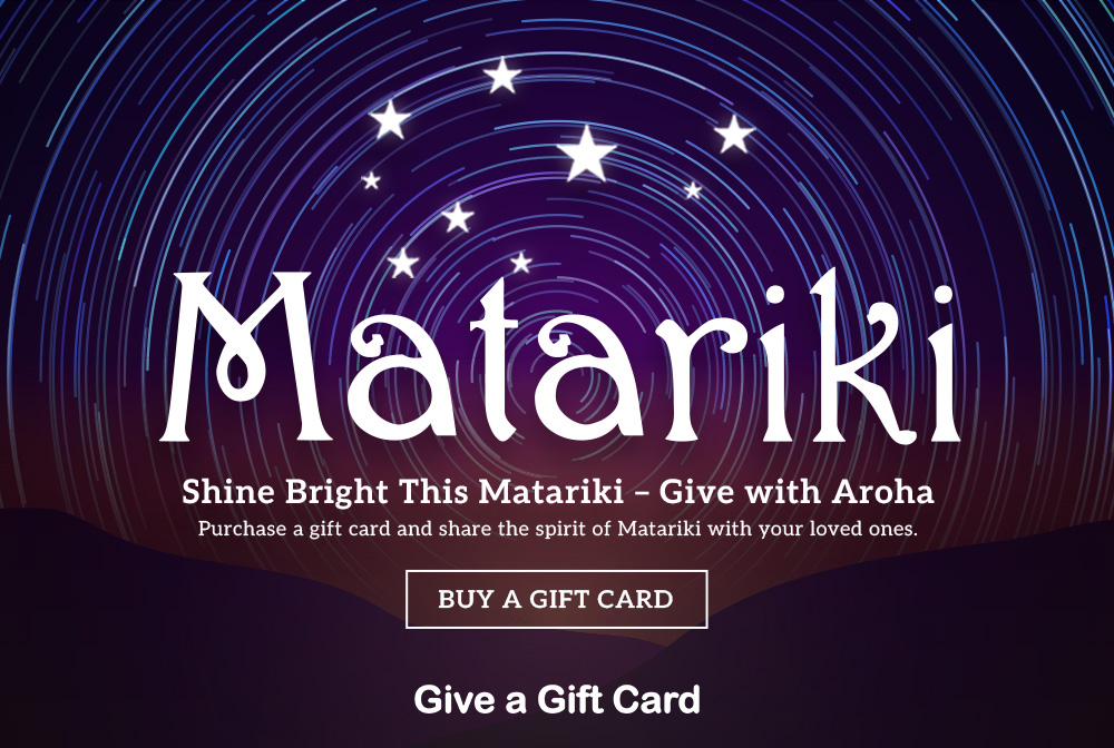 MatarikiMainFINAL