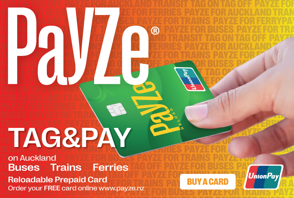 PayZe-Bus-Side-Ad-V3-Web-y
