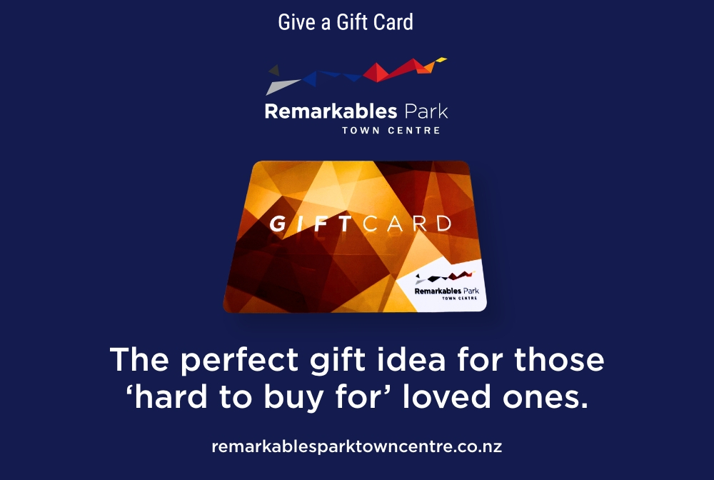 give a gift-giftcard-banner-1000-672 (1)