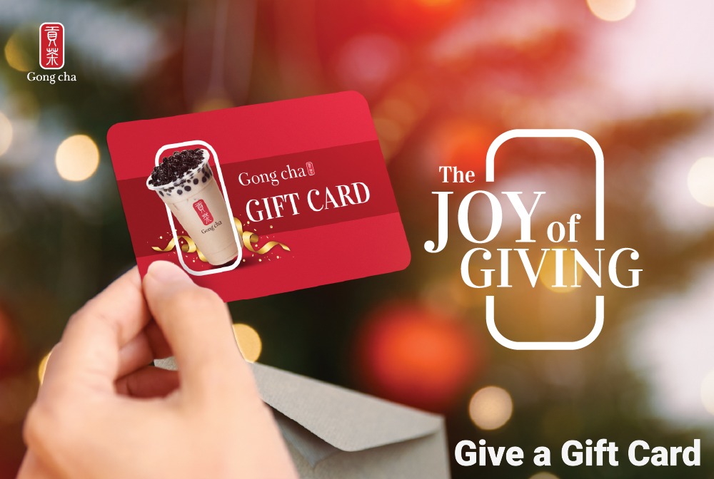 GiftCard 2025_GAGC