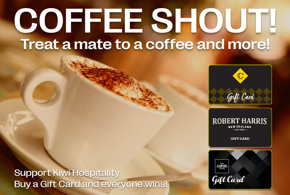 coffee-lq