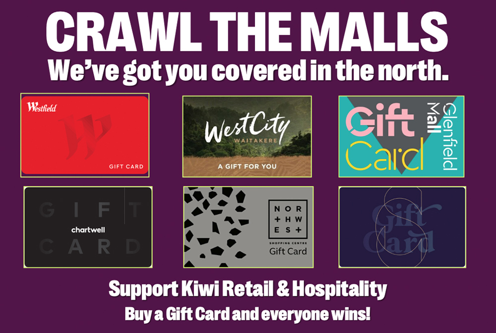 crawl_the_malls_north