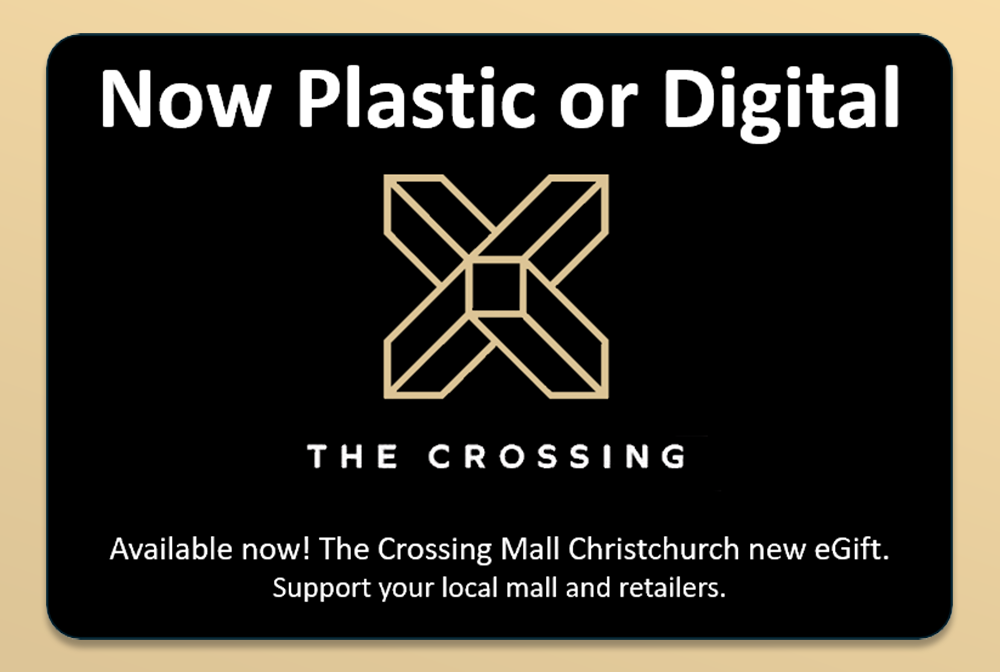 thecrossing