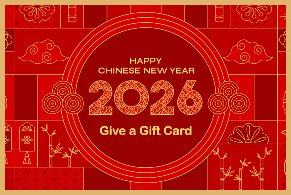 CNY-Web-2026-GAGC