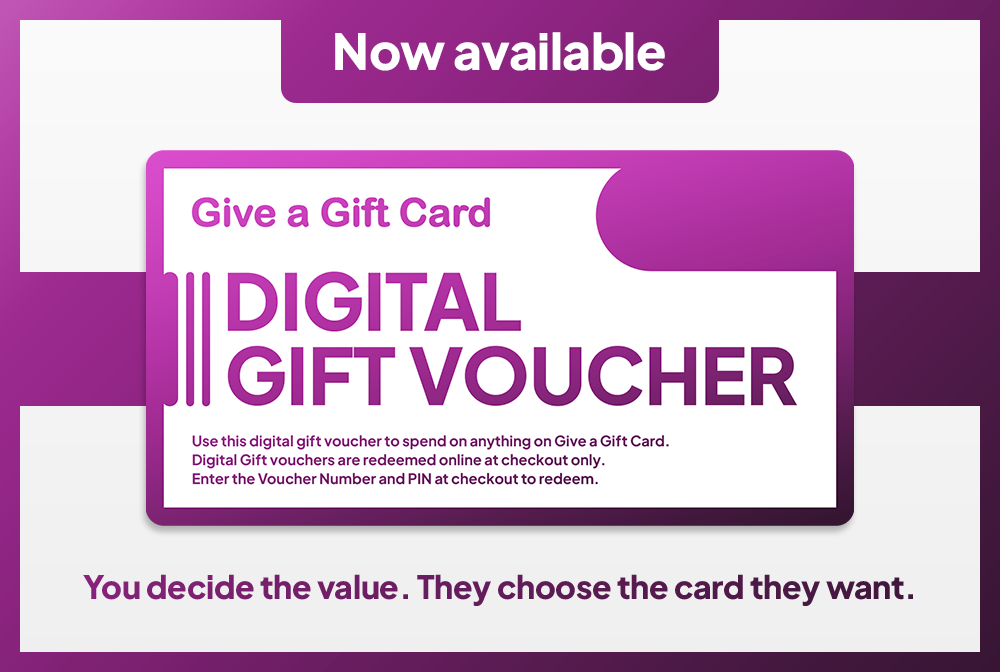 giftvoucher-web