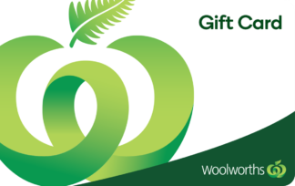 Woolworth Gift Cards