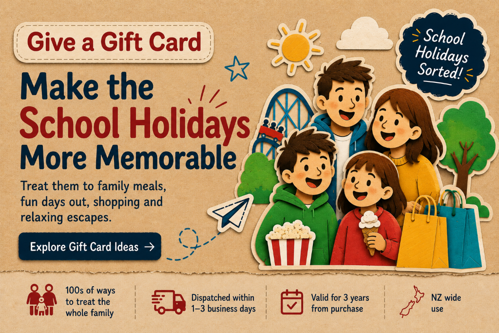 SchoolHolidayBanner