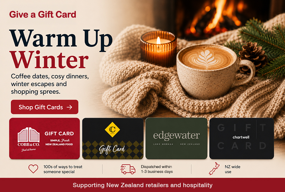 Warm-winter-gift-card-delights