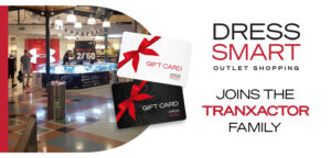 Dress Smart Auckland & Christchurch now available!