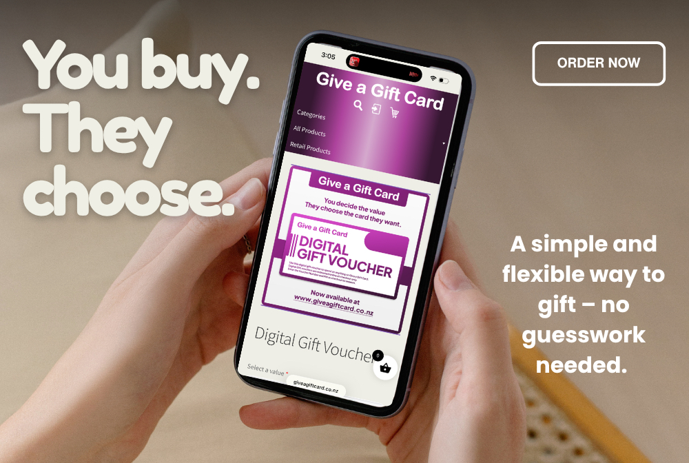 you-buy-they-choose