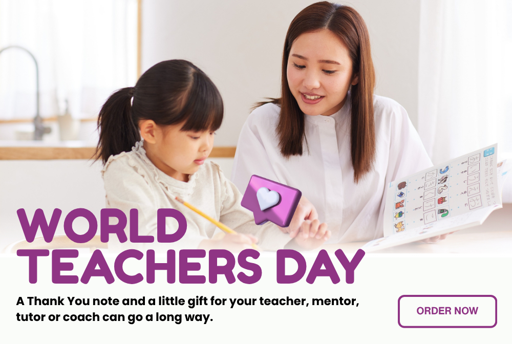 world-teachers-day